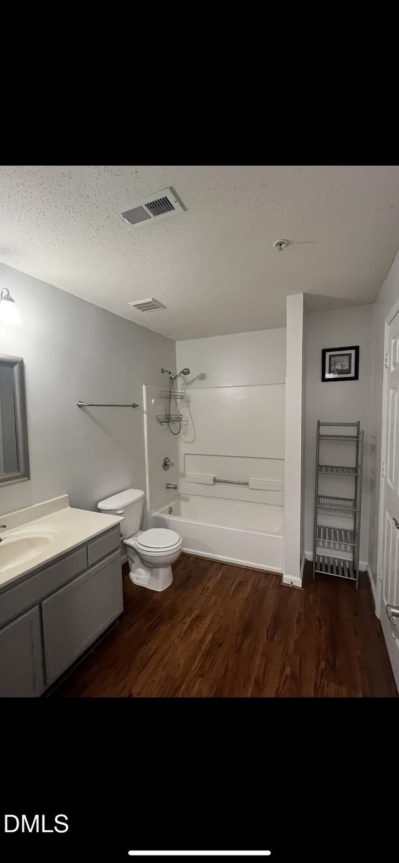 129 Sturbridge Dr #15, Clayton, NC 27520