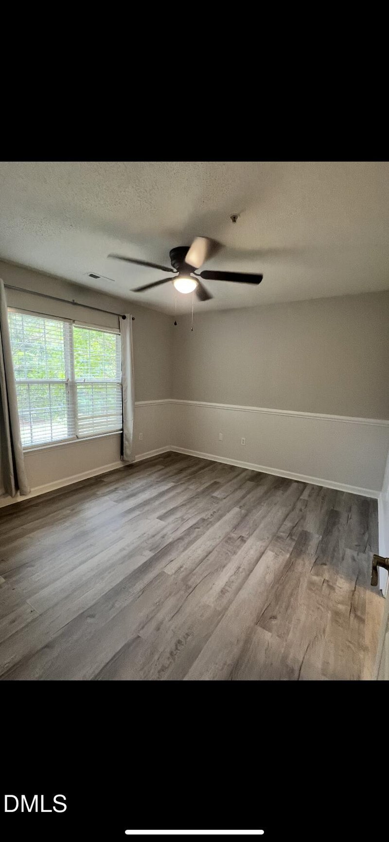 129 Sturbridge Dr #15, Clayton, NC 27520