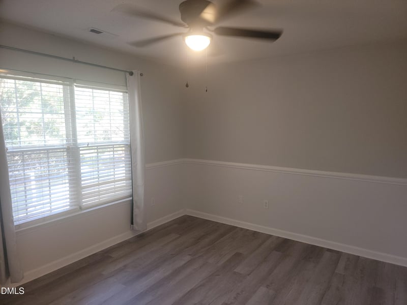 129 Sturbridge Dr, Clayton, NC 27520