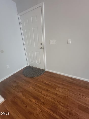 129 Sturbridge Dr, Clayton, NC 27520