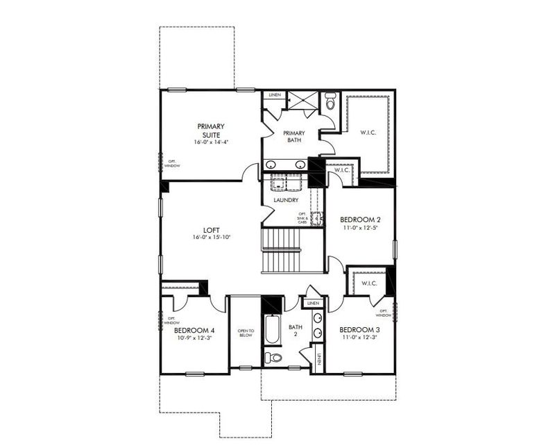 129 Sweet Vine Way, Holly Springs, NC 27540