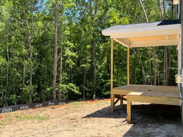 129 Syracuse Dr #462, Clayton, NC 27527