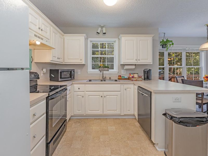129 Tast Dr, Wendell, NC 27591
