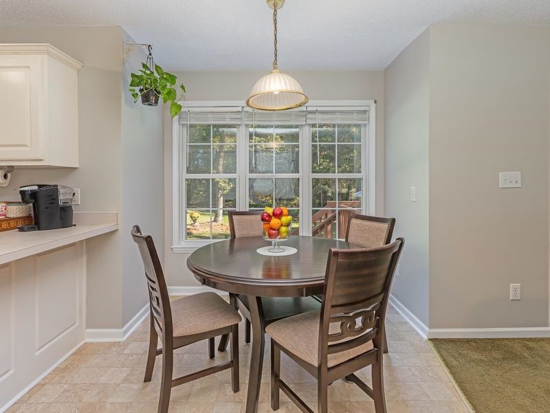129 Tast Dr, Wendell, NC 27591