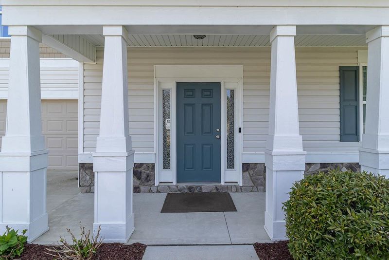 129 Timberland Dr, Angier, NC 27501