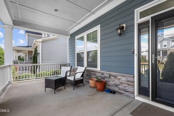 129 Tisbury Dr, Holly Springs, NC 27540