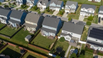 129 Tisbury Dr, Holly Springs, NC 27540