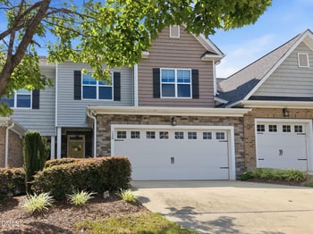 129 Torpoint Rd, Durham, NC 27703