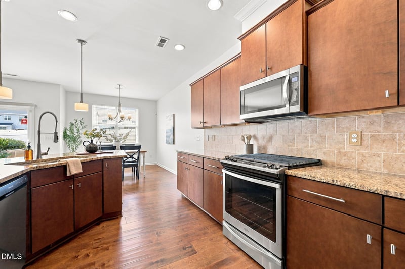 129 Torpoint Rd, Durham, NC 27703