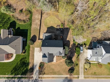 129 Torrey Pines Dr, Clayton, NC 27527