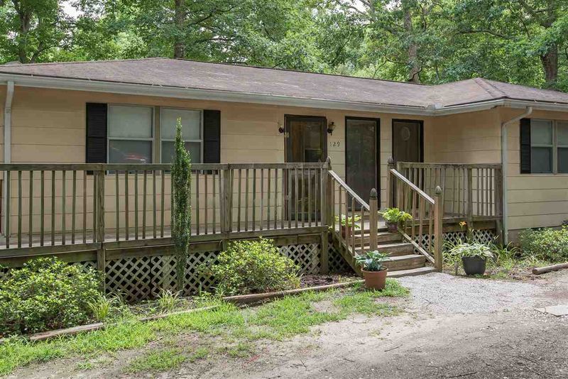 129 Towler Rd, Knightdale, NC 27545
