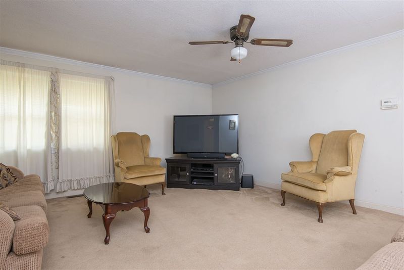 129 Towler Rd, Knightdale, NC 27545