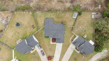 129 Tuxford Ct, Raeford, NC 28376