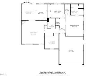 129 Tuxford Ct, Raeford, NC 28376