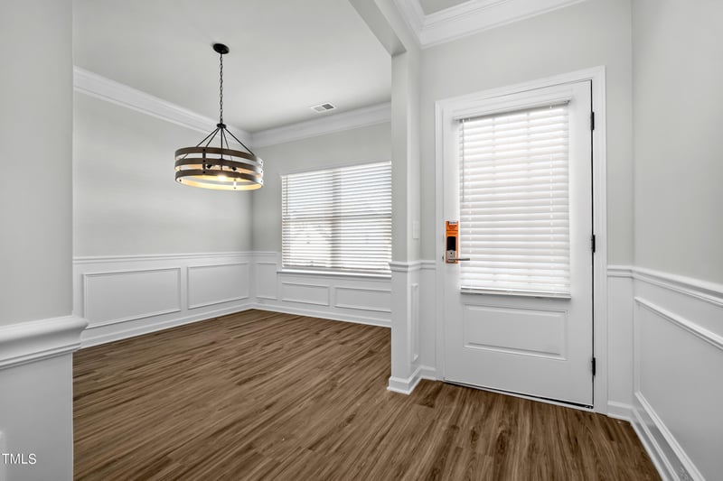 129 Vega Loop, Sanford, NC 27330