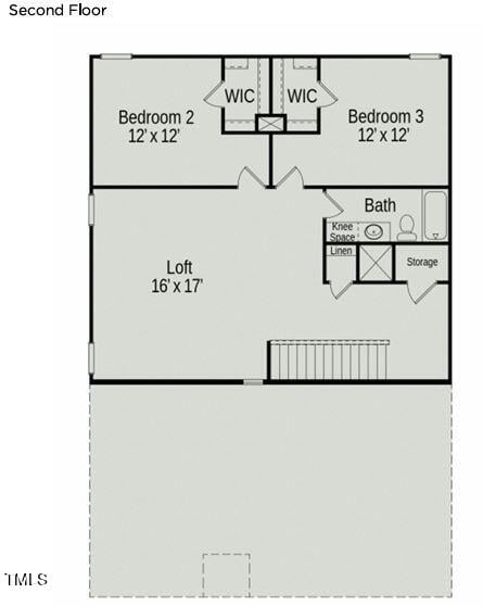 129 Vega Loop, Sanford, NC 27330