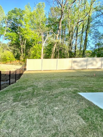 129 Velvet Ridge Way, Garner, NC 27529