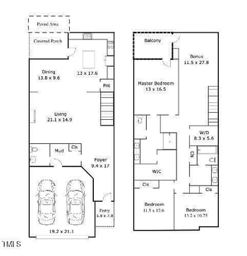 129 Wards Ridge Dr, Cary, NC 27513