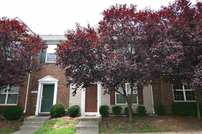 129 Watertree Ln, Apex, NC 27502