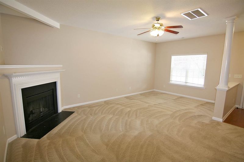 129 Watertree Ln, Apex, NC 27502