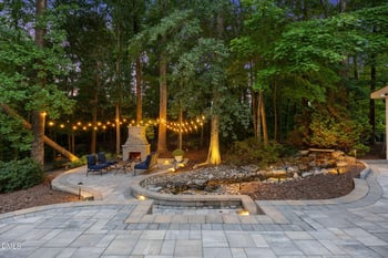 129 Watrus Dr, Clayton, NC 27527