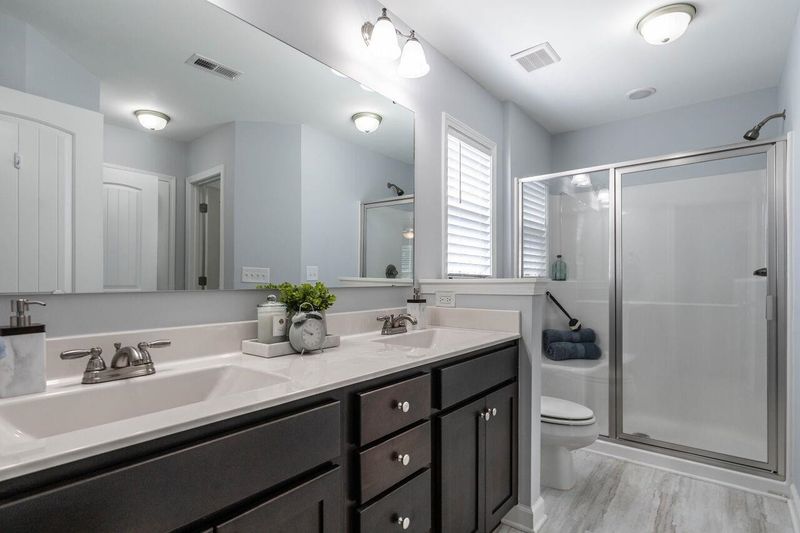 129 Wheat Dr, Angier, NC 27501