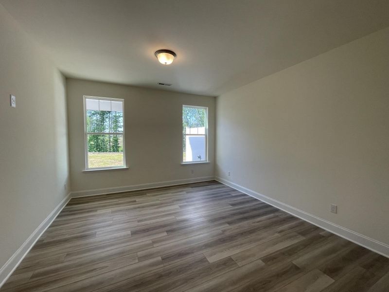 129 Whitley Ridge Dr, Clayton, NC 27527