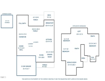 129 Windel Dr, Raleigh, NC 27609