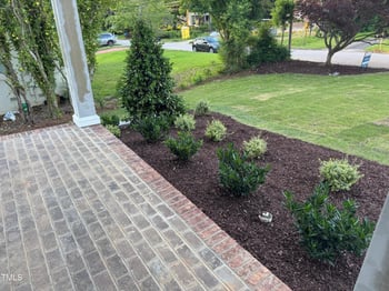 129 Windel Dr, Raleigh, NC 27609