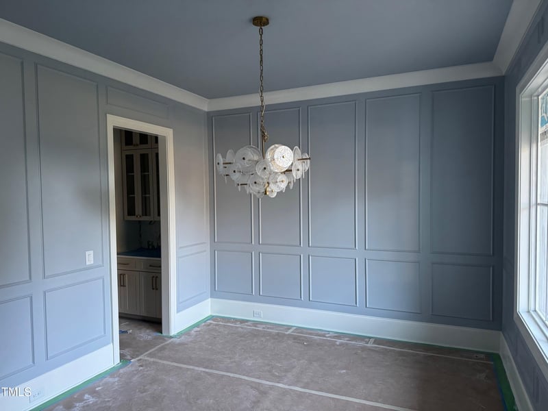 129 Windel Dr, Raleigh, NC 27609