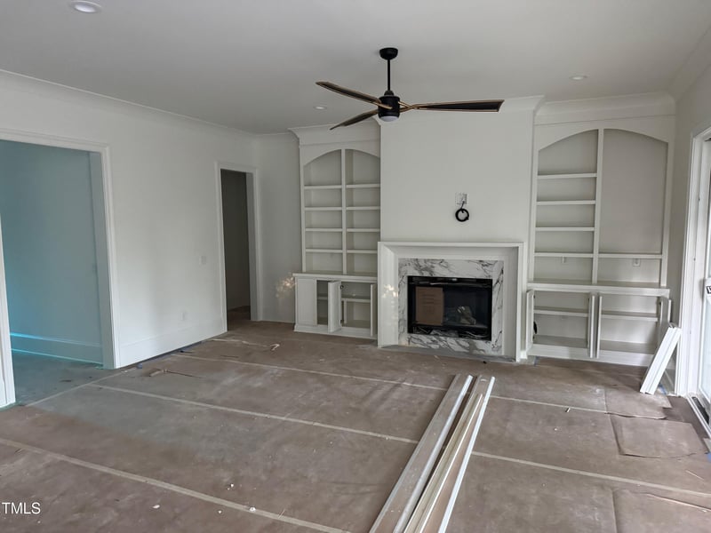 129 Windel Dr, Raleigh, NC 27609