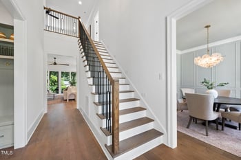 129 Windel Dr, Raleigh, NC 27609