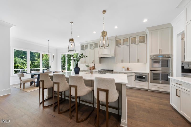 129 Windel Dr, Raleigh, NC 27609