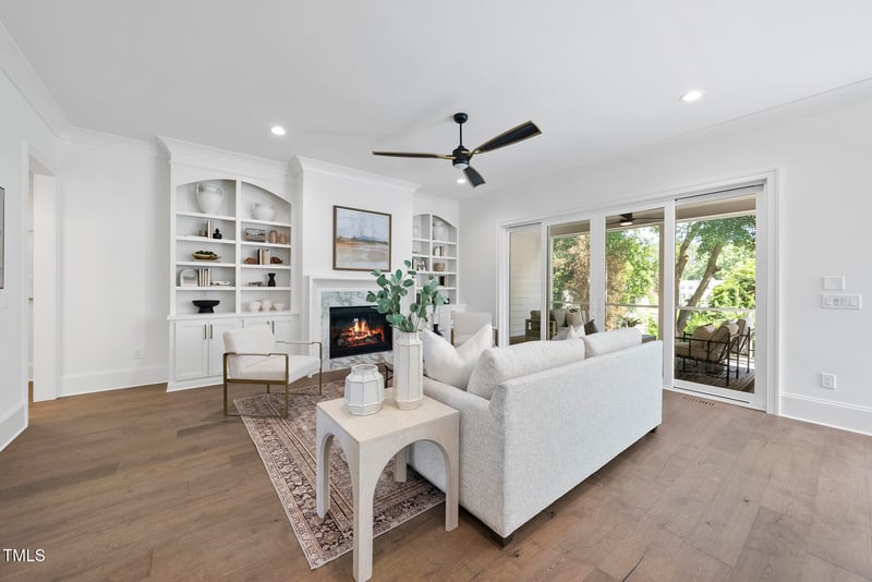 129 Windel Dr, Raleigh, NC 27609