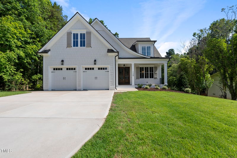 129 Windel Dr, Raleigh, NC 27609