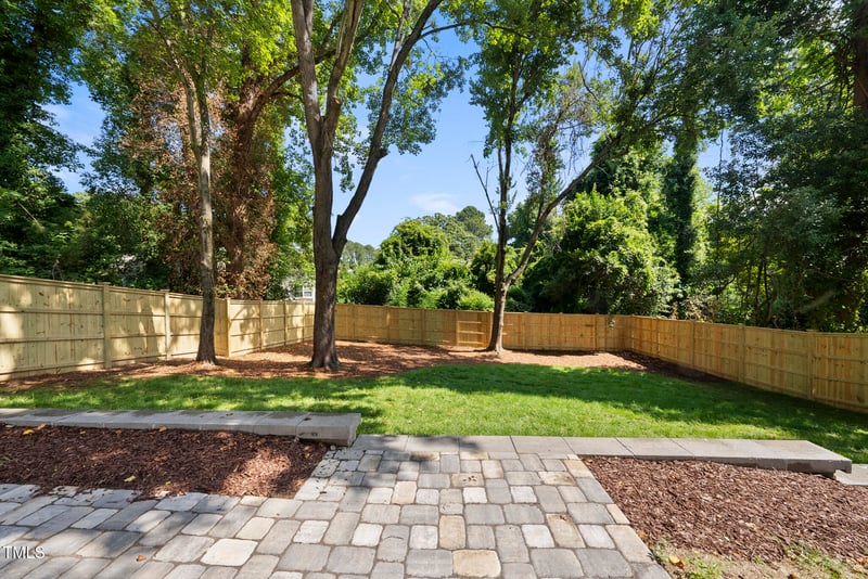 129 Windel Dr, Raleigh, NC 27609