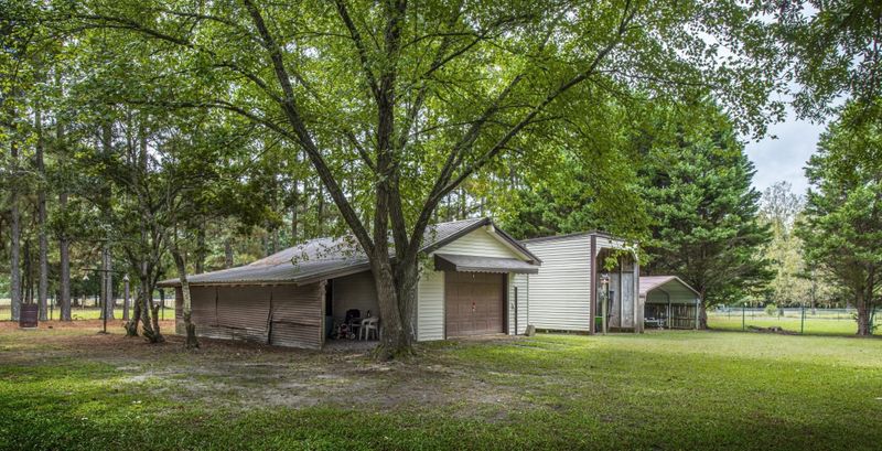 1290 Barber Mill Rd, Clayton, NC 27520