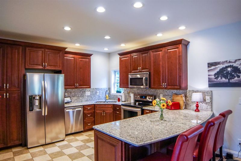 1290 Bessie Daniel Rd, Roxboro, NC 27574
