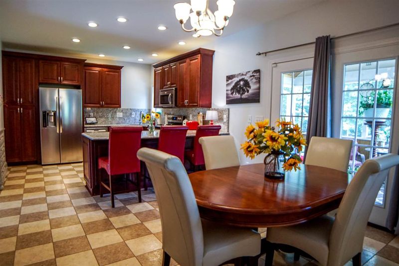 1290 Bessie Daniel Rd, Roxboro, NC 27574