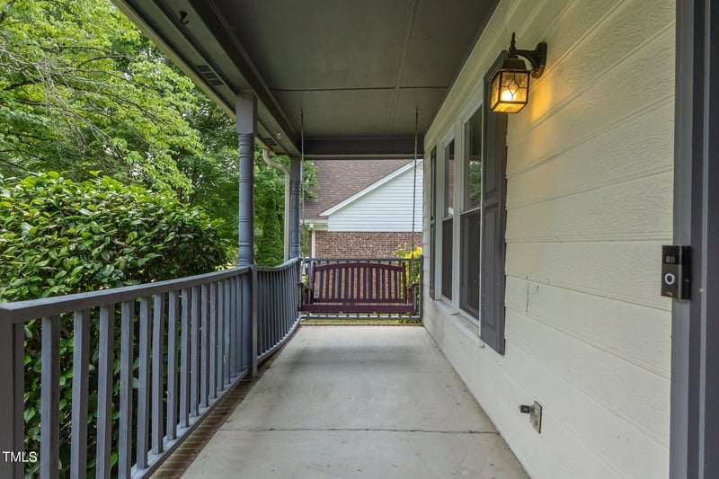 1290 Exeter Ln, Fayetteville, NC 28314