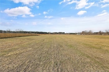 1290 Joe Hall Rd, Hope Mills, NC 28348