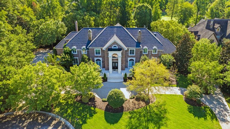 12900 Billingsgate Ln, Raleigh, NC 27614