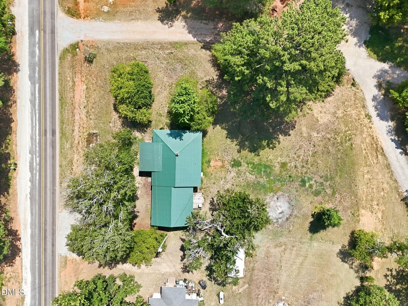 12904 Powell Rd, Wake Forest, NC 27587