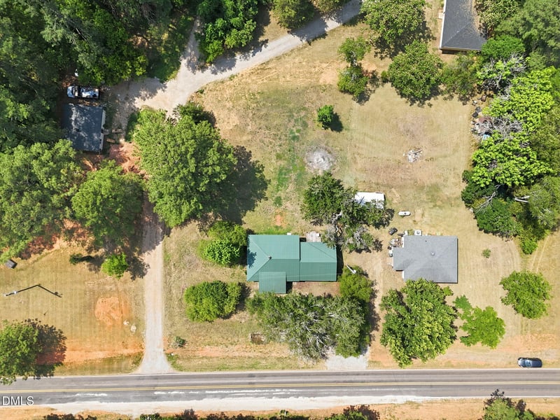 12904 Powell Rd, Wake Forest, NC 27587