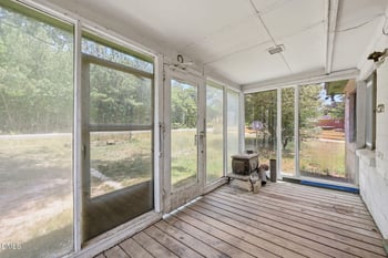 12904 Powell Rd, Wake Forest, NC 27587