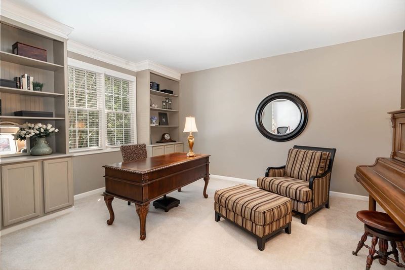 12904 Townfield Dr, Raleigh, NC 27614