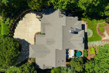 12906 Morehead , Chapel Hill, NC 27517