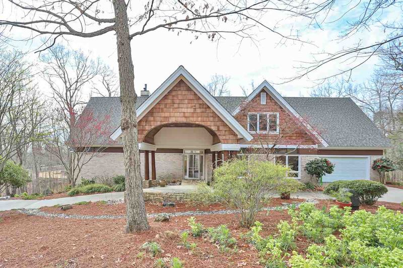 12907 Morehead, Chapel Hill, NC 27517