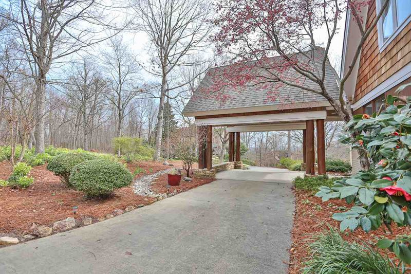 12907 Morehead, Chapel Hill, NC 27517