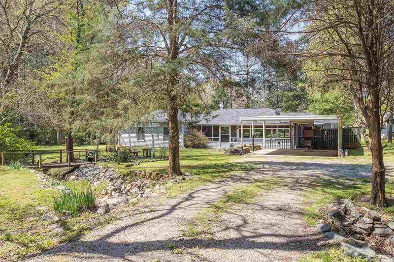 12908 Powell Rd, Wake Forest, NC 27587